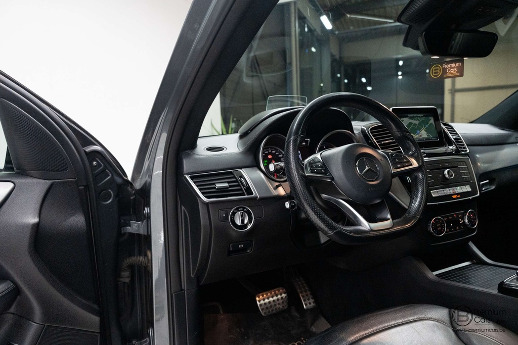 Autoscout Image 9