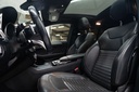 Autoscout Image 10