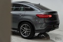 Autoscout Image 11