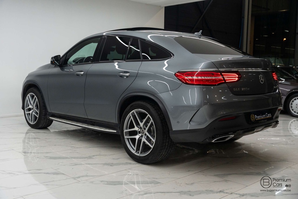Autoscout Image 14