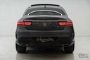 Autoscout Image 15