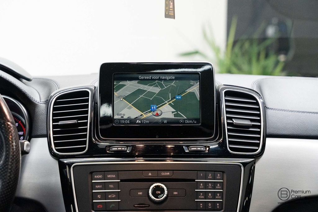 Autoscout Image 21