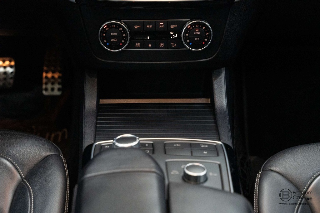 Autoscout Image 22