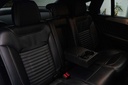 Autoscout Image 25
