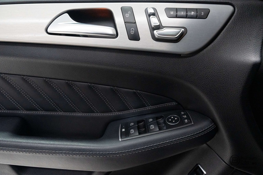 Autoscout Image 27