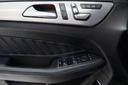 Autoscout Image 27