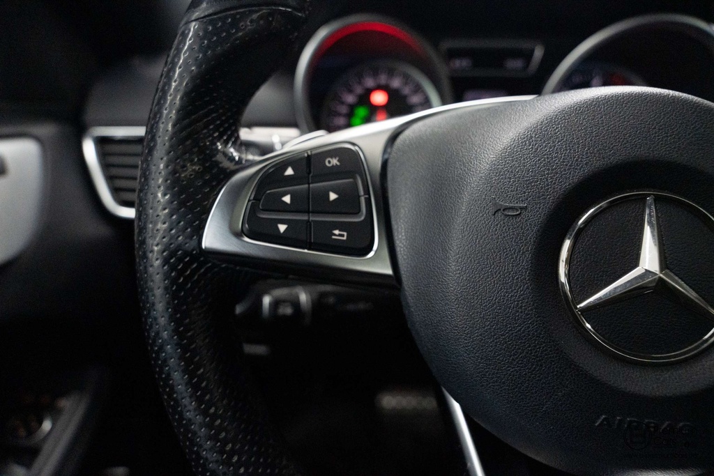 Autoscout Image 29