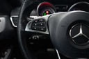 Autoscout Image 29