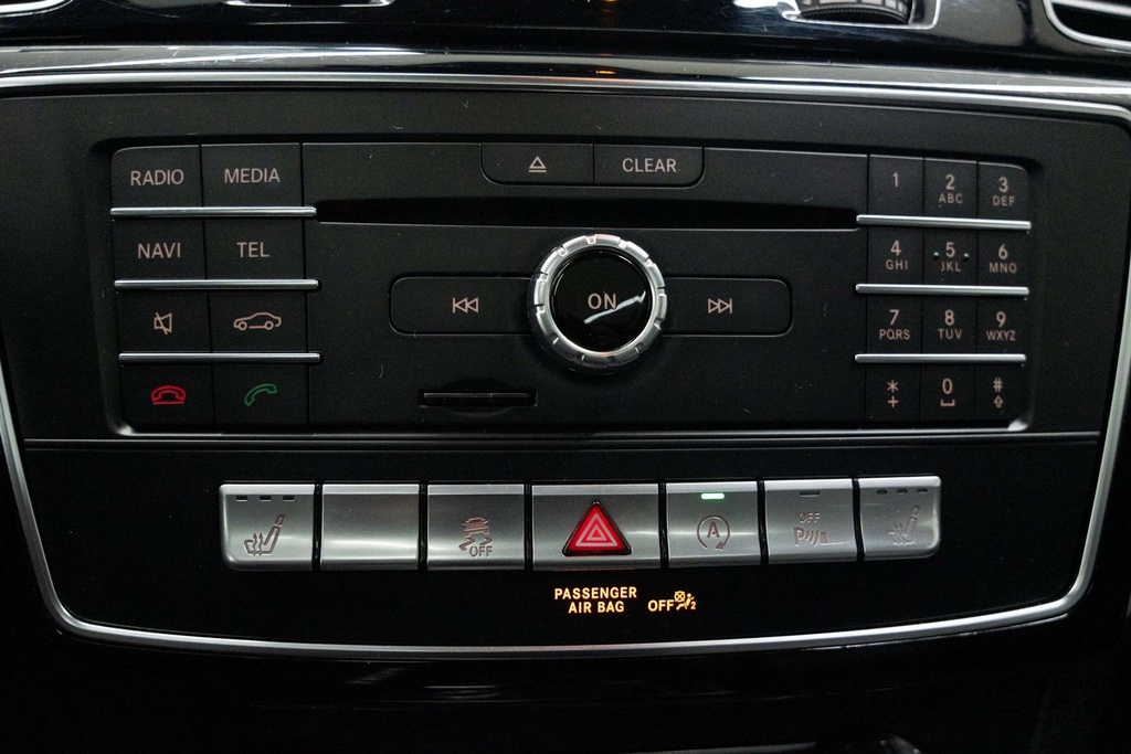 Autoscout Image 34