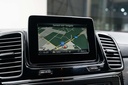 Autoscout Image 35