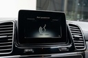 Autoscout Image 36