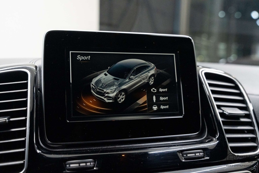 Autoscout Image 37