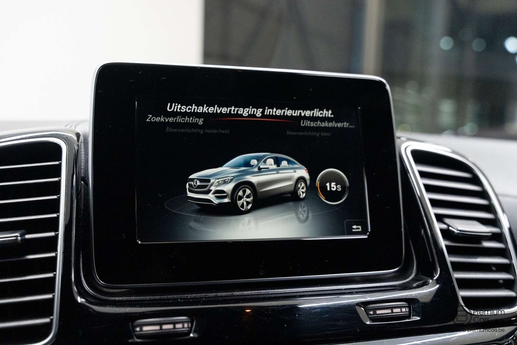 Autoscout Image 40
