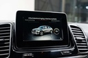 Autoscout Image 40