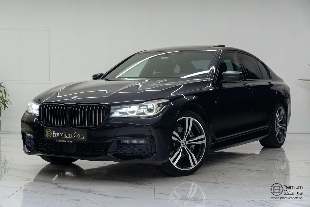 Autoscout Image 1