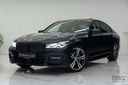 Autoscout Image 1