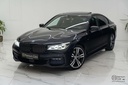 Autoscout Image 2