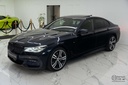 Autoscout Image 3