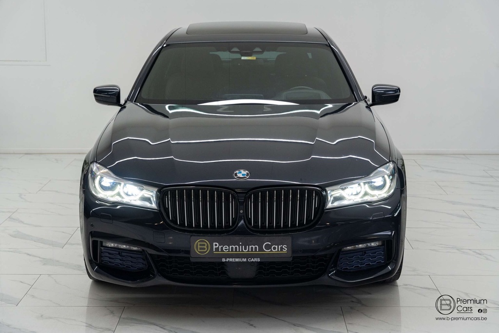 Autoscout Image 4