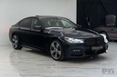 Autoscout Image 5