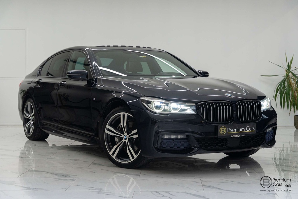 Autoscout Image 6