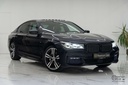 Autoscout Image 6