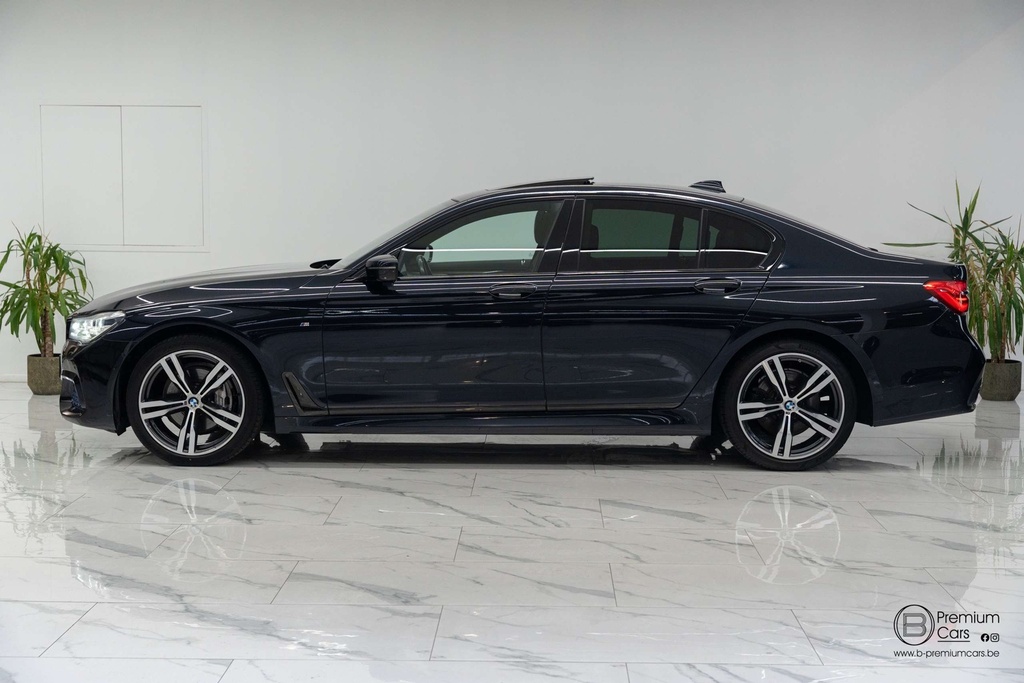 Autoscout Image 8