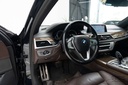 Autoscout Image 9