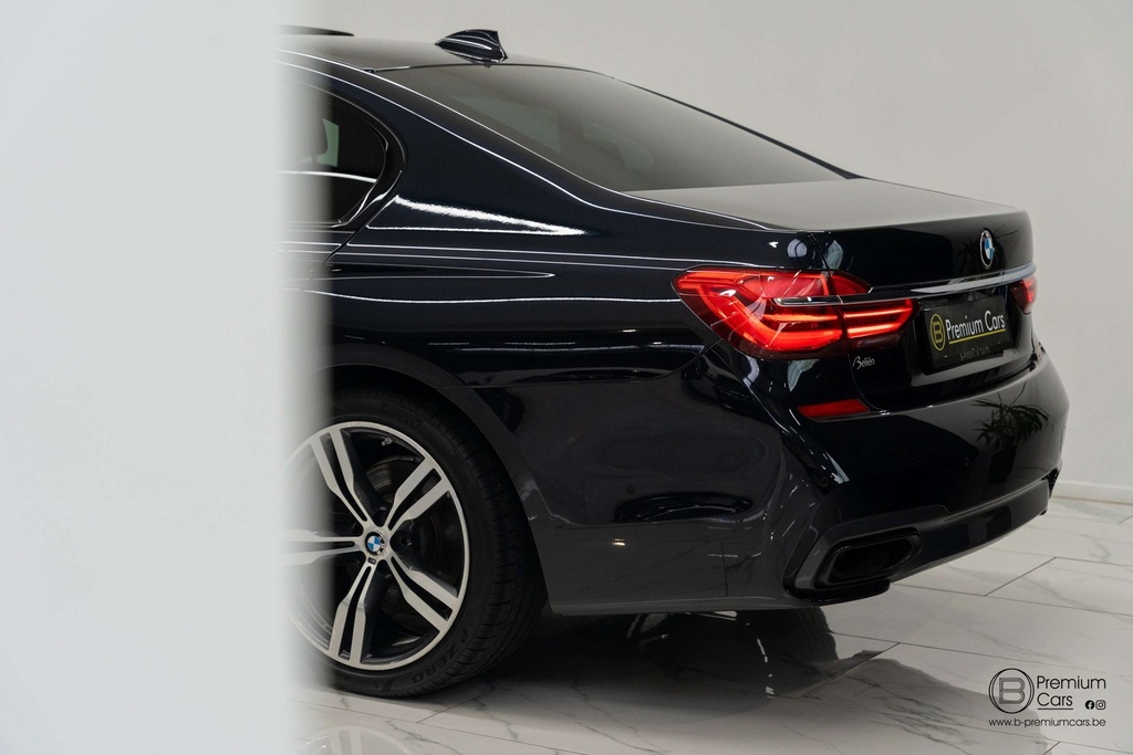 Autoscout Image 11