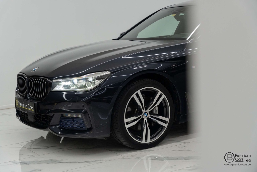 Autoscout Image 12