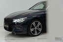 Autoscout Image 12