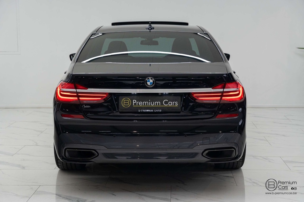 Autoscout Image 15
