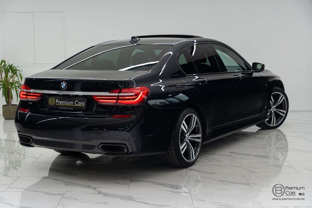 Autoscout Image 17