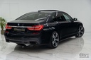 Autoscout Image 17