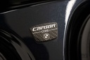 Autoscout Image 18
