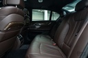 Autoscout Image 19