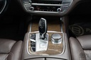 Autoscout Image 24
