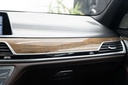 Autoscout Image 25