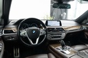Autoscout Image 26