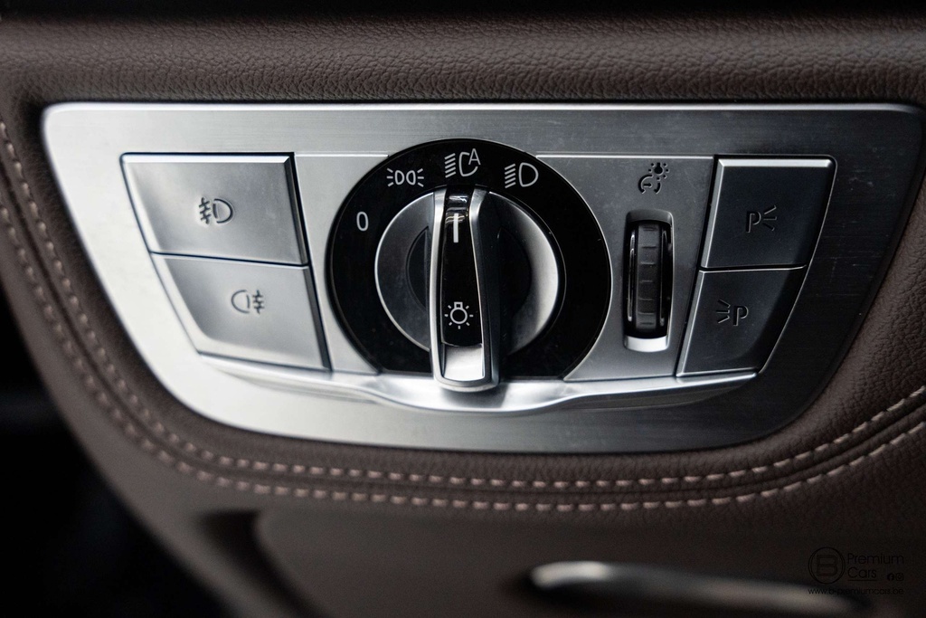 Autoscout Image 31