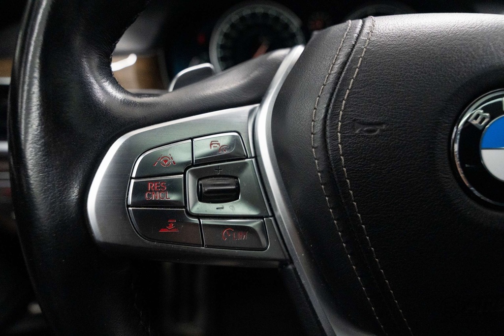 Autoscout Image 32
