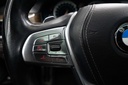 Autoscout Image 32