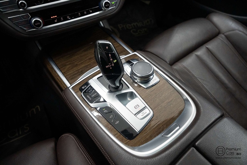 Autoscout Image 34