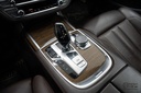 Autoscout Image 34