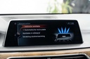Autoscout Image 41