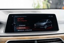 Autoscout Image 42