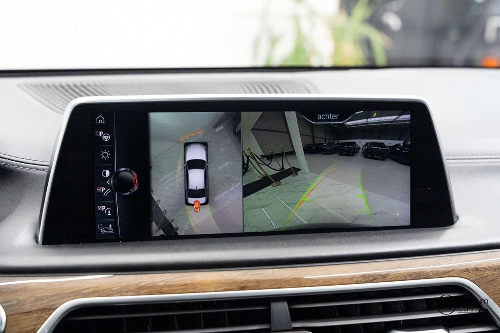 Autoscout Image 43