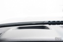 Autoscout Image 44