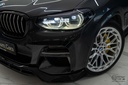 Autoscout Image 3