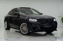 Autoscout Image 7